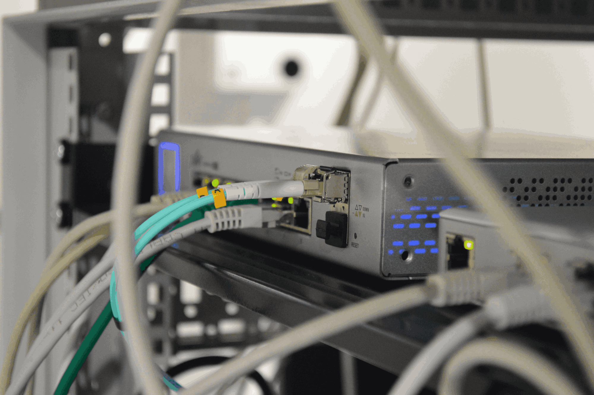 Corporate Setup Image 2