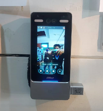 Access Control Image 2