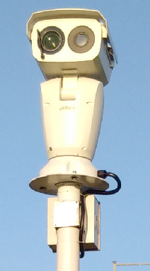 Security Image 4