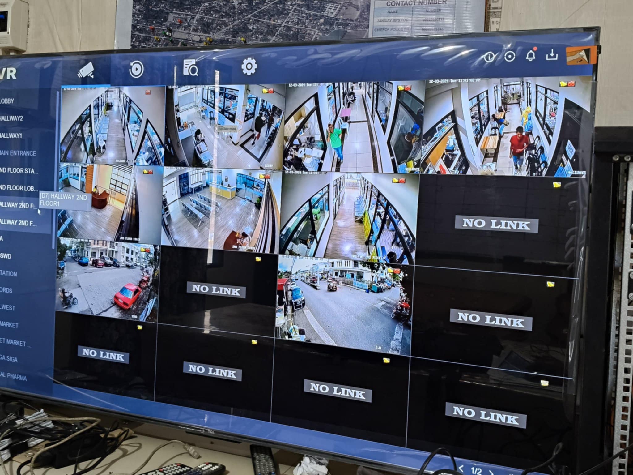 Security Image 12